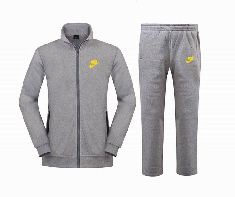 men nike sport suits-317